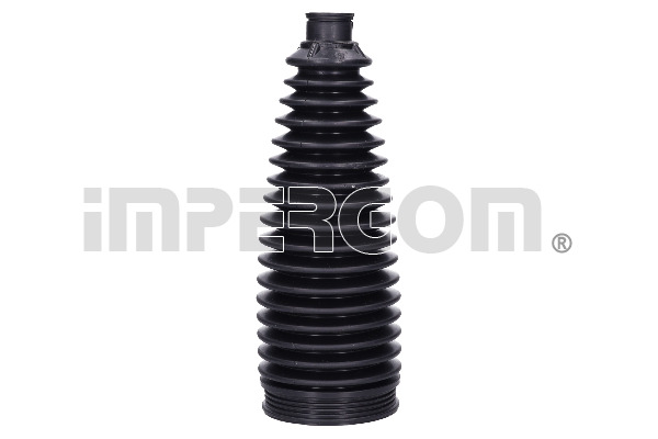 Original Imperium Stuurhoes, besturing 500093/TE