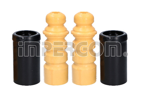 Original Imperium Stofkap schokdemper 50536