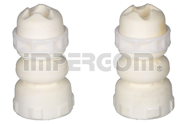 Original Imperium Stofkap schokdemper 51054