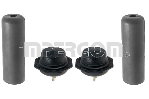 Original Imperium Stofkap schokdemper 51150