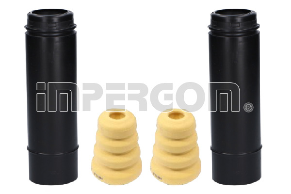 Original Imperium Stofkap schokdemper 51240