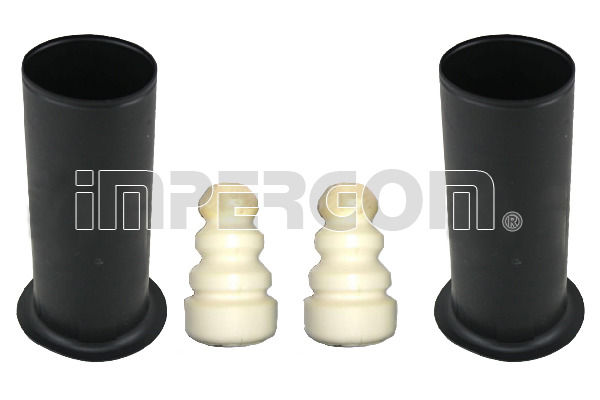 Original Imperium Stofkap schokdemper 51244