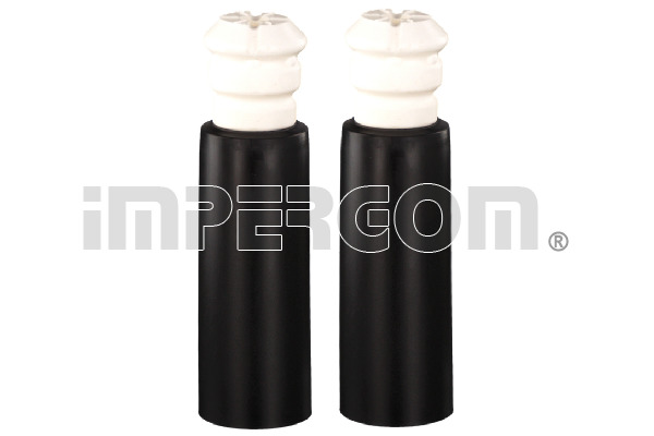 Original Imperium Stofkap schokdemper 51349