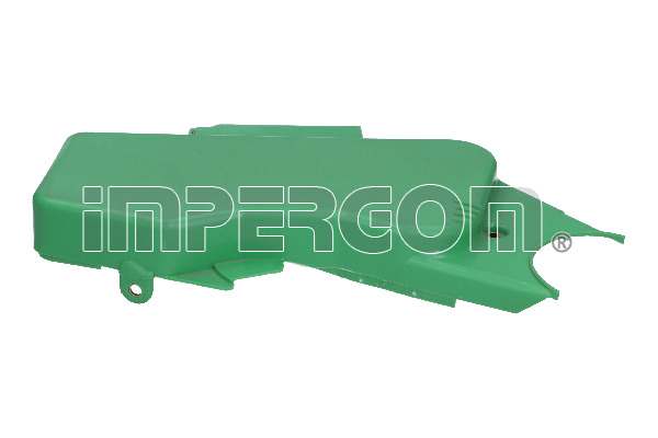 Original Imperium Distributiecarter pakking 5322