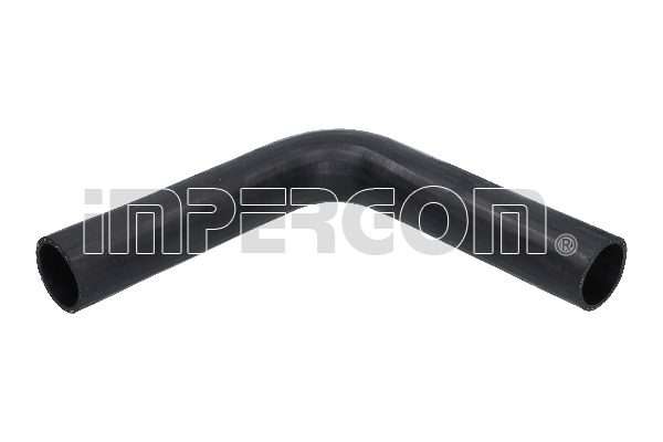 Original Imperium Radiateurslang 5514