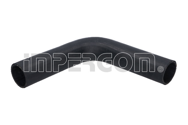 Original Imperium Radiateurslang 5514/B