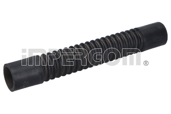 Original Imperium Radiateurslang 5654