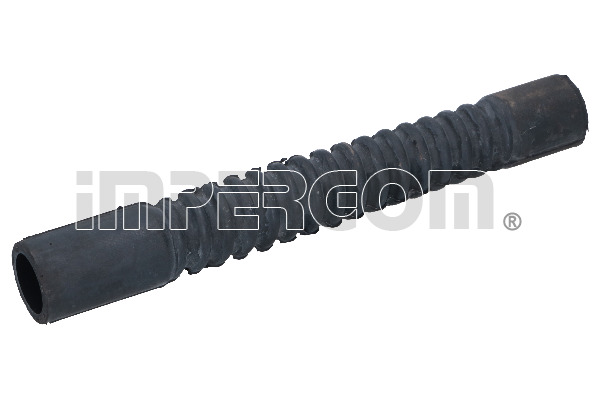 Original Imperium Radiateurslang 5657