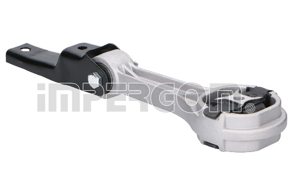 Original Imperium Motorsteun 610021