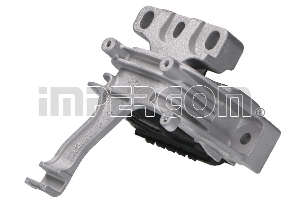 Original Imperium Motorsteun 610091