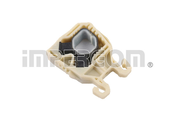 Original Imperium Radiateur ophanging 610092