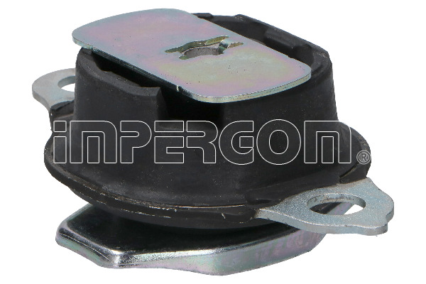 Original Imperium Motorsteun 610099