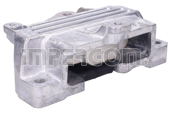 Original Imperium Ophanging, versnelling 610391