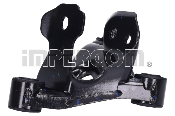 Original Imperium Aslichaam-/motorsteunlager 610395