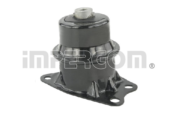 Original Imperium Aslichaam-/motorsteunlager 610401