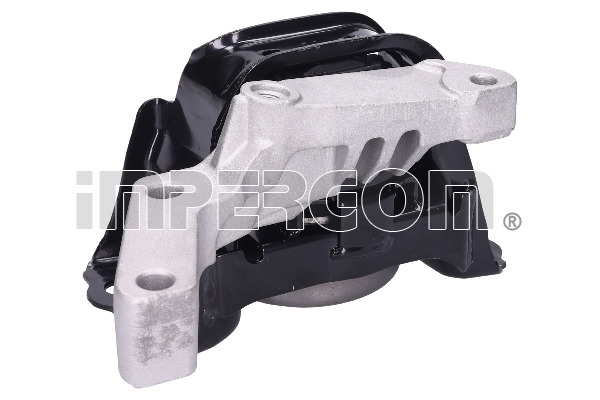 Original Imperium Aslichaam-/motorsteunlager 610404