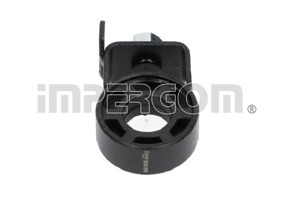 Original Imperium Aslichaam-/motorsteunlager 610410