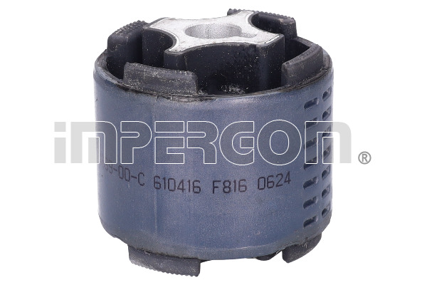 Original Imperium Aslichaam-/motorsteunlager 610416