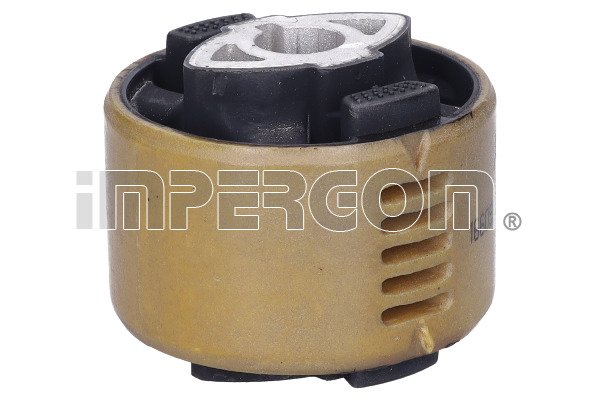 Original Imperium Aslichaam-/motorsteunlager 610417