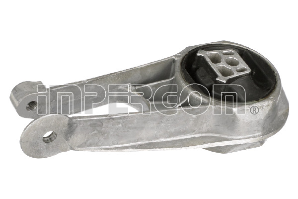 Original Imperium Aslichaam-/motorsteunlager 610435