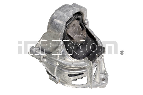 Original Imperium Aslichaam-/motorsteunlager 610436