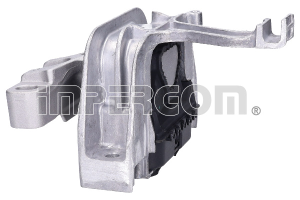 Original Imperium Aslichaam-/motorsteunlager 610438