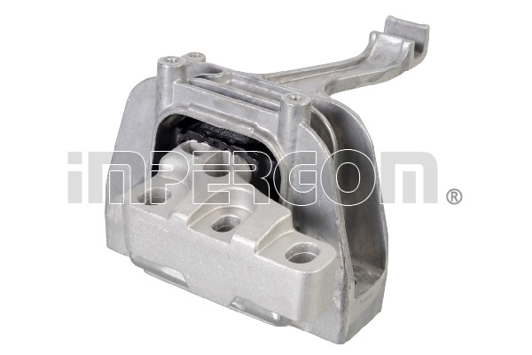 Original Imperium Aslichaam-/motorsteunlager 610439