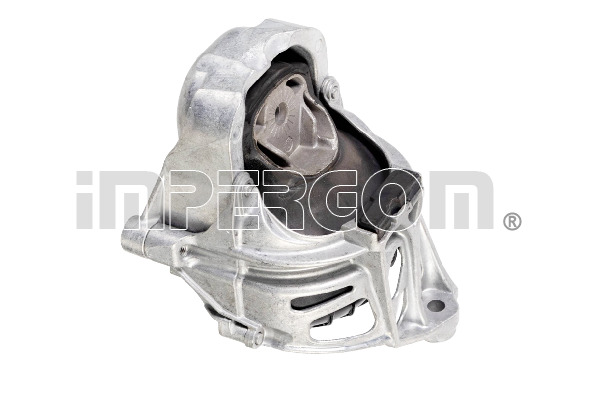 Original Imperium Aslichaam-/motorsteunlager 610442