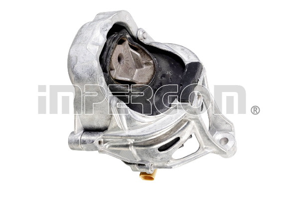 Original Imperium Aslichaam-/motorsteunlager 610443