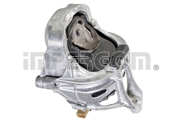 Original Imperium Aslichaam-/motorsteunlager 610444