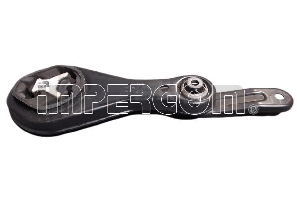 Original Imperium Aslichaam-/motorsteunlager 610448