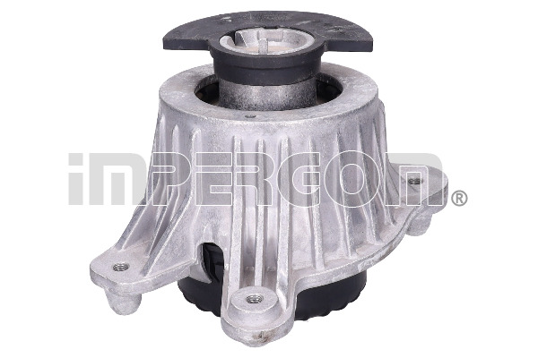 Original Imperium Aslichaam-/motorsteunlager 610451