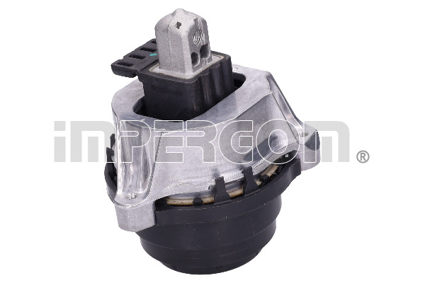 Original Imperium Aslichaam-/motorsteunlager 610455