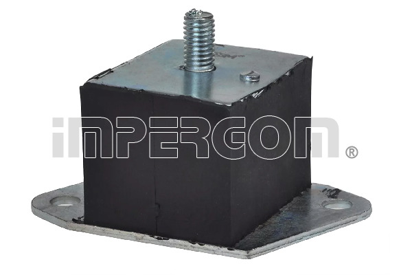 Original Imperium Aslichaam-/motorsteunlager 610460