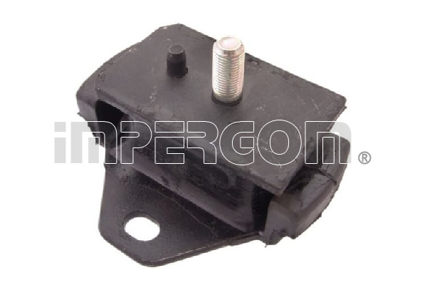 Original Imperium Aslichaam-/motorsteunlager 610461