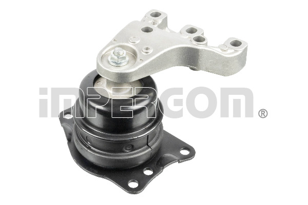 Original Imperium Aslichaam-/motorsteunlager 610465