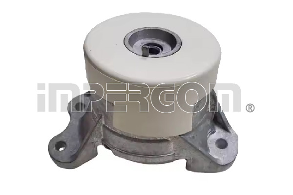 Original Imperium Aslichaam-/motorsteunlager 610468