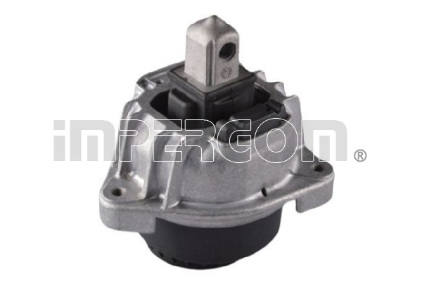 Original Imperium Aslichaam-/motorsteunlager 610473