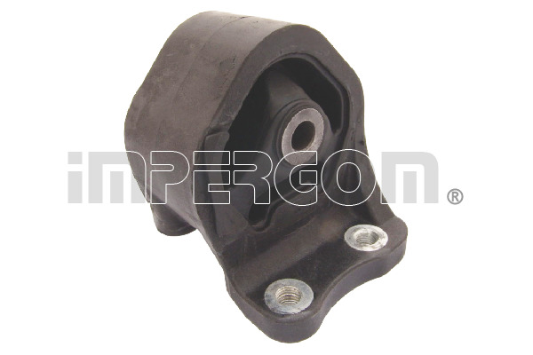 Original Imperium Aslichaam-/motorsteunlager 610475