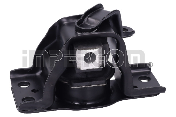 Original Imperium Aslichaam-/motorsteunlager 610476