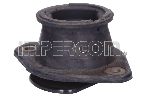 Original Imperium Aslichaam-/motorsteunlager 610483