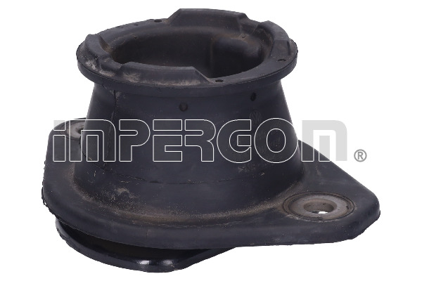 Original Imperium Aslichaam-/motorsteunlager 610485