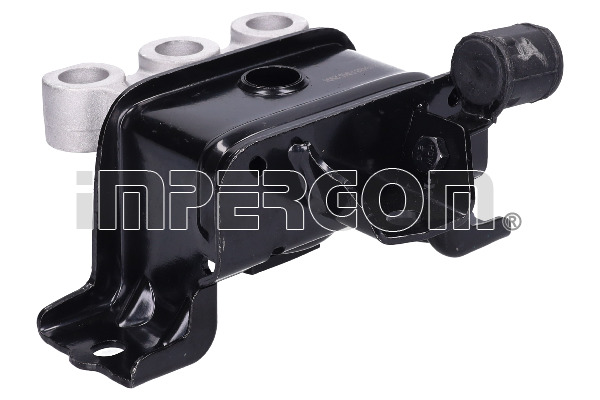 Original Imperium Aslichaam-/motorsteunlager 610488