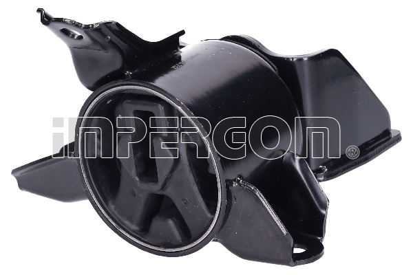 Original Imperium Aslichaam-/motorsteunlager 610495