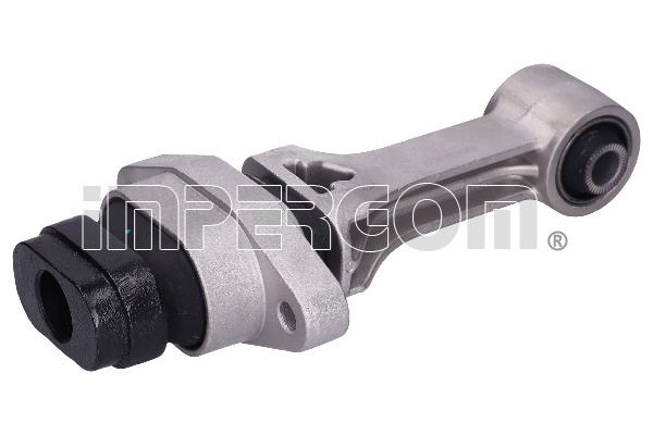 Original Imperium Aslichaam-/motorsteunlager 610498