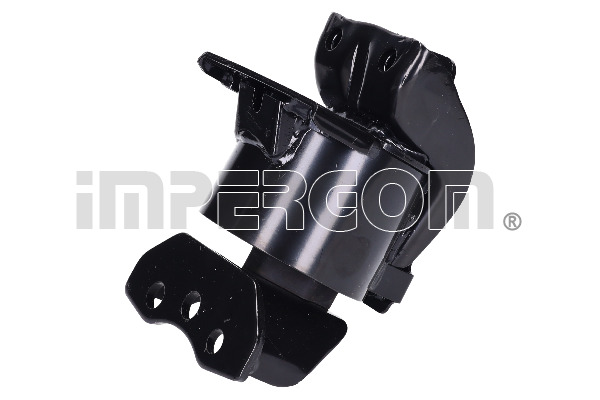 Original Imperium Aslichaam-/motorsteunlager 610499