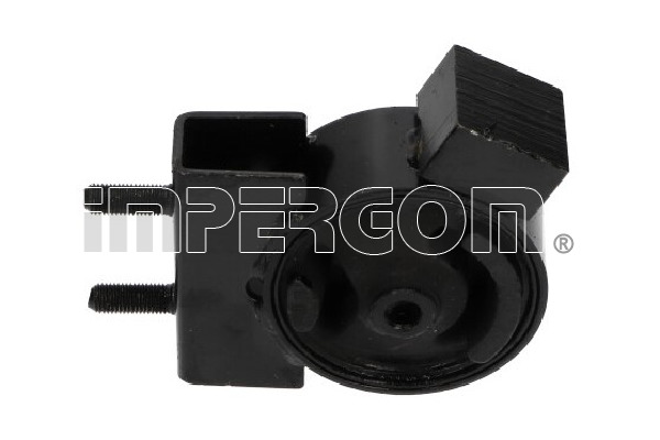 Original Imperium Aslichaam-/motorsteunlager 610501