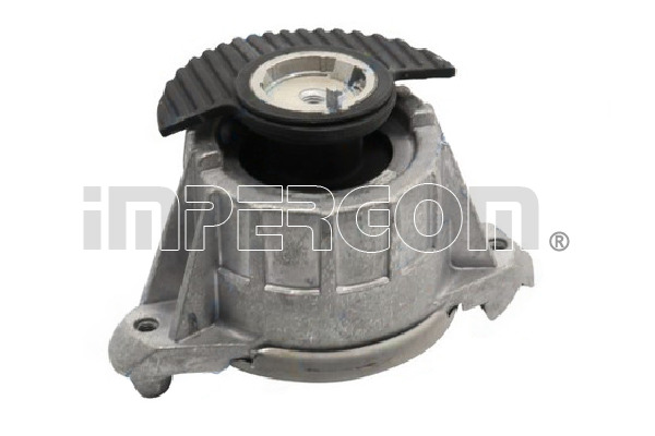 Original Imperium Aslichaam-/motorsteunlager 610509