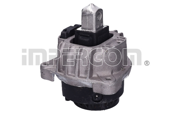 Original Imperium Aslichaam-/motorsteunlager 610511