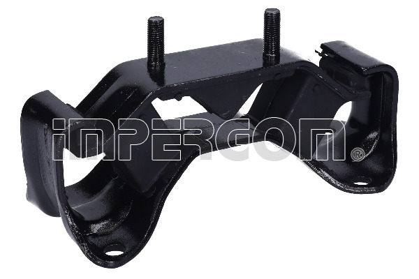 Original Imperium Ophanging, versnelling 610512